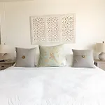 Lujoso Apto de 2 Hab en piso 20 - Morros City