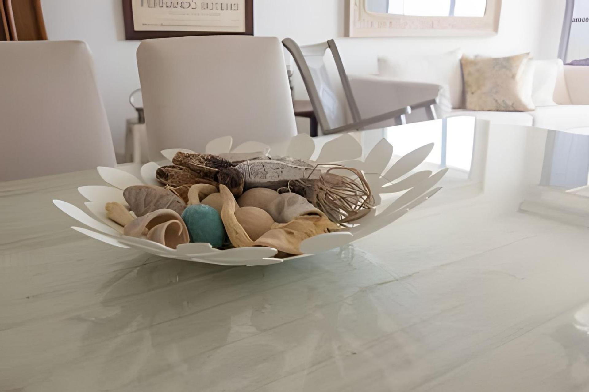 Lujoso Apto De 2 Hab En Piso 20 - Morros *